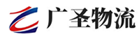 深圳到辉南县物流公司